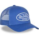 bone-trucker-azul-lof-b43-da-von-dutch