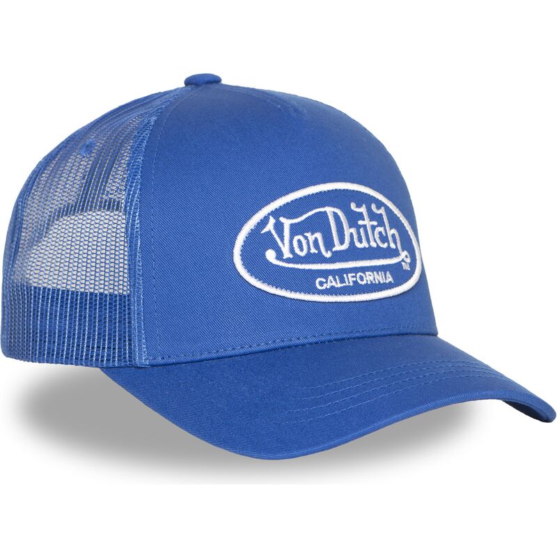 bone-trucker-azul-lof-b43-da-von-dutch