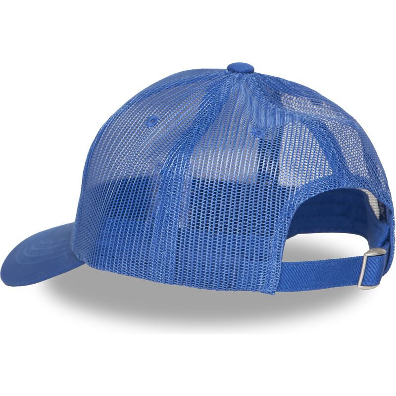 bone-trucker-azul-lof-b43-da-von-dutch