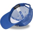 bone-trucker-azul-lof-b43-da-von-dutch