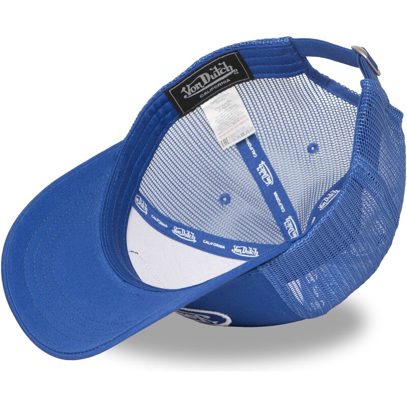 bone-trucker-azul-lof-b43-da-von-dutch