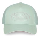 bone-trucker-verde-e-rosa-log21-da-von-dutch