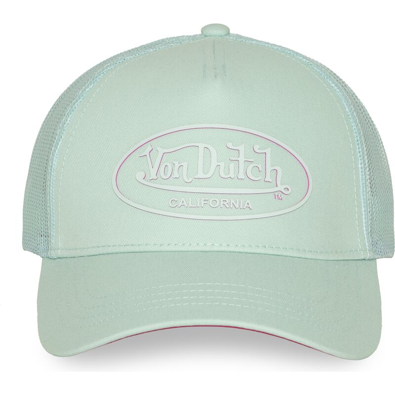 bone-trucker-verde-e-rosa-log21-da-von-dutch