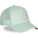 bone-trucker-verde-e-rosa-log21-da-von-dutch