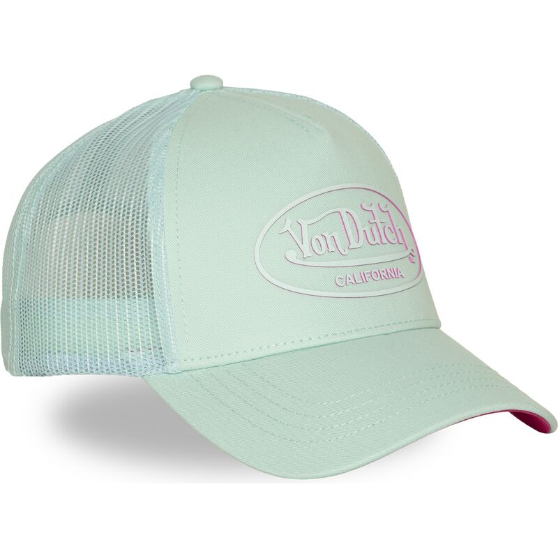 bone-trucker-verde-e-rosa-log21-da-von-dutch