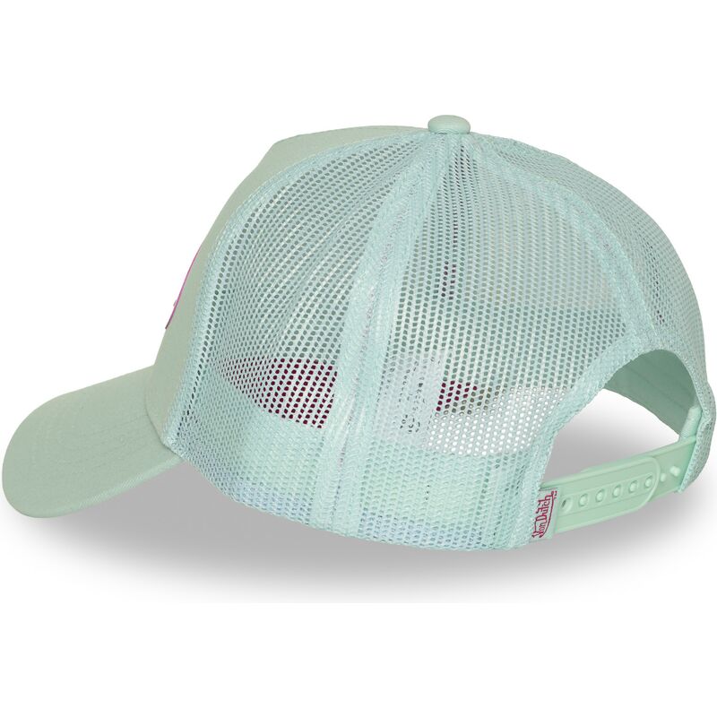bone-trucker-verde-e-rosa-log21-da-von-dutch