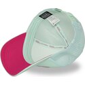 bone-trucker-verde-e-rosa-log21-da-von-dutch