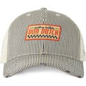 bone-trucker-azul-marinho-mac12-da-von-dutch