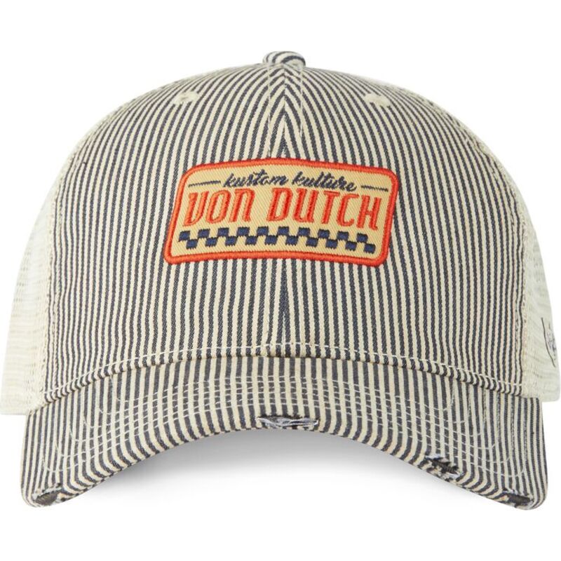 bone-trucker-azul-marinho-mac12-da-von-dutch