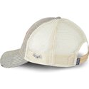 bone-trucker-azul-marinho-mac12-da-von-dutch