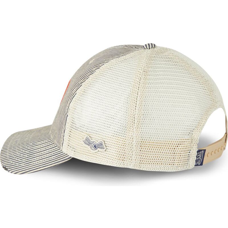bone-trucker-azul-marinho-mac12-da-von-dutch