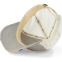 bone-trucker-azul-marinho-mac12-da-von-dutch