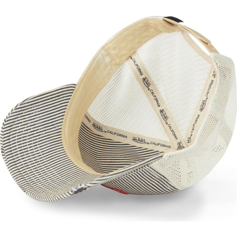 bone-trucker-azul-marinho-mac12-da-von-dutch