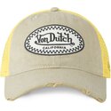 bone-trucker-multicolor-mac14-da-von-dutch
