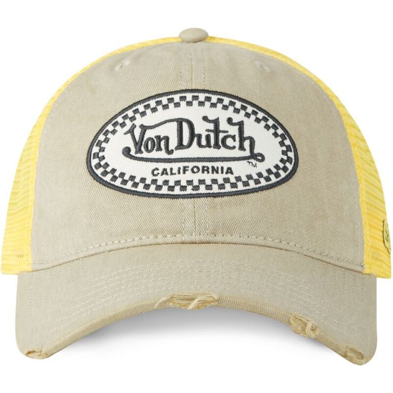 bone-trucker-multicolor-mac14-da-von-dutch