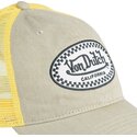 bone-trucker-multicolor-mac14-da-von-dutch