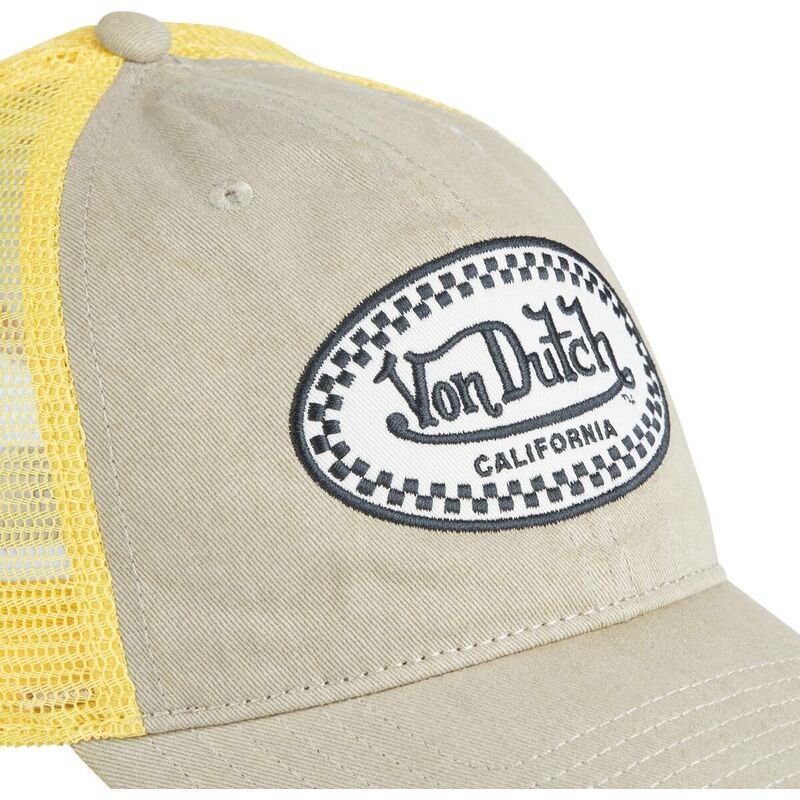 bone-trucker-multicolor-mac14-da-von-dutch