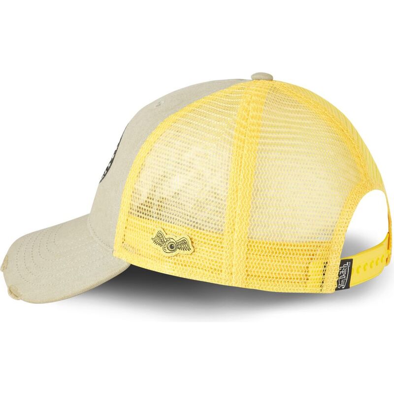 bone-trucker-multicolor-mac14-da-von-dutch