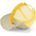 bone-trucker-multicolor-mac14-da-von-dutch
