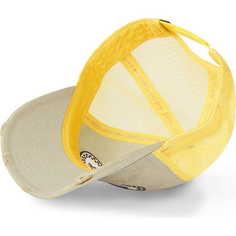 bone-trucker-multicolor-mac14-da-von-dutch