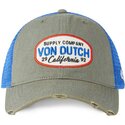 bone-trucker-multicolor-mac15-da-von-dutch