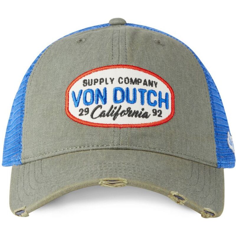 bone-trucker-multicolor-mac15-da-von-dutch bone-trucker-multicolor-mac15-da-von-dutch