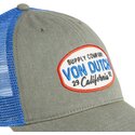 bone-trucker-multicolor-mac15-da-von-dutch