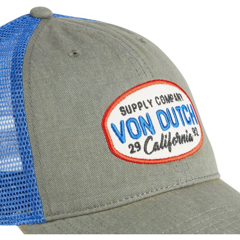 bone-trucker-multicolor-mac15-da-von-dutch bone-trucker-multicolor-mac15-da-von-dutch