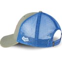 bone-trucker-multicolor-mac15-da-von-dutch