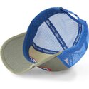 bone-trucker-multicolor-mac15-da-von-dutch