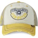 bone-curvo-multicolor-ajustavel-retro13-da-von-dutch