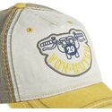 bone-curvo-multicolor-ajustavel-retro13-da-von-dutch