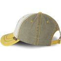 bone-curvo-multicolor-ajustavel-retro13-da-von-dutch