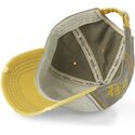 bone-curvo-multicolor-ajustavel-retro13-da-von-dutch