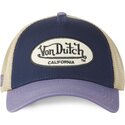 bone-trucker-multicolor-terry13-da-von-dutch