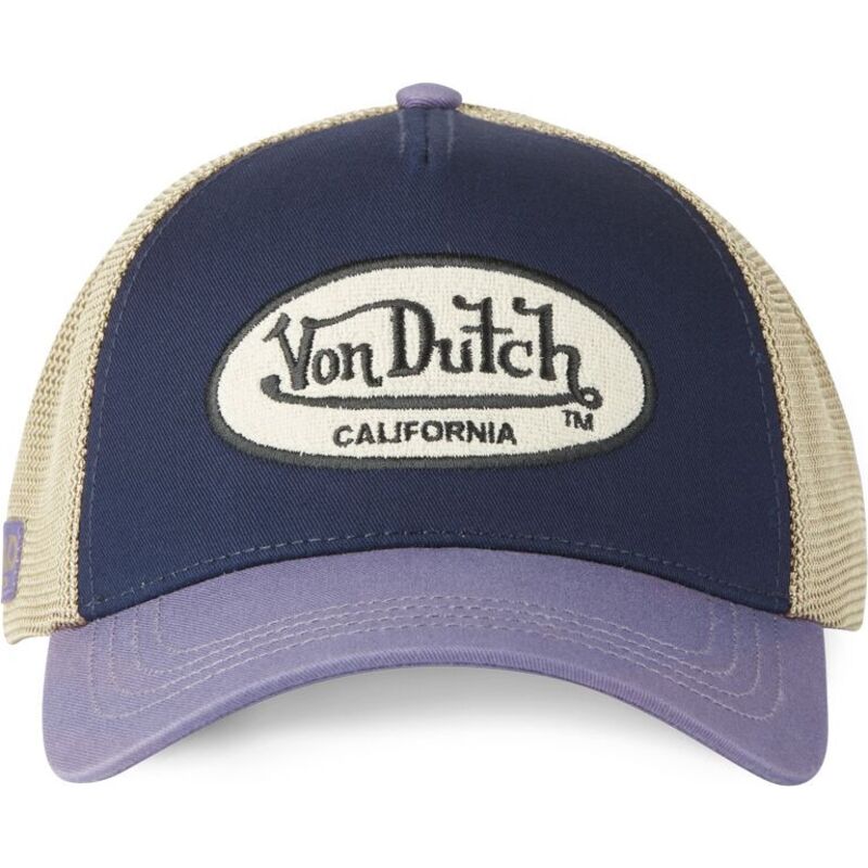 bone-trucker-multicolor-terry13-da-von-dutch