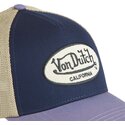 bone-trucker-multicolor-terry13-da-von-dutch