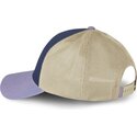 bone-trucker-multicolor-terry13-da-von-dutch