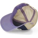 bone-trucker-multicolor-terry13-da-von-dutch