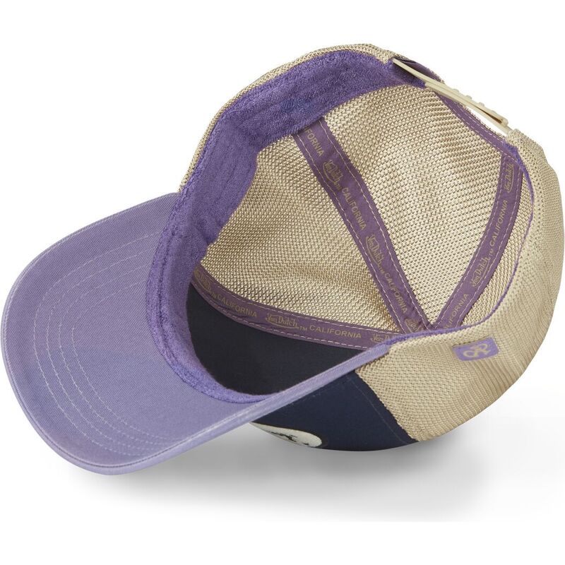 bone-trucker-multicolor-terry13-da-von-dutch