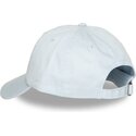bone-curvo-azul-claro-ajustavel-log11-da-von-dutch