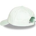 bone-curvo-verde-claro-ajustavel-log12-da-von-dutch