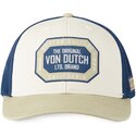 bone-trucker-bege-e-azul-sem10-da-von-dutch