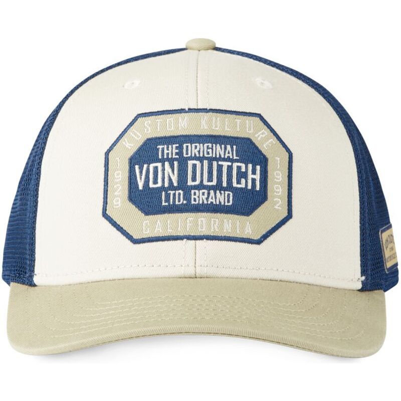 bone-trucker-bege-e-azul-sem10-da-von-dutch