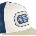 bone-trucker-bege-e-azul-sem10-da-von-dutch