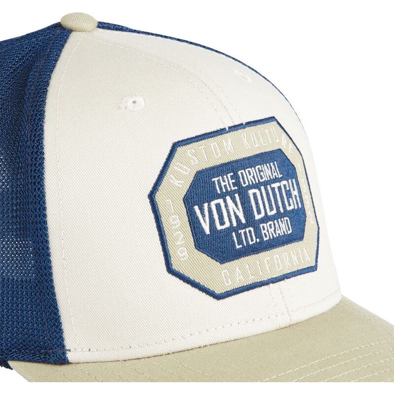 bone-trucker-bege-e-azul-sem10-da-von-dutch