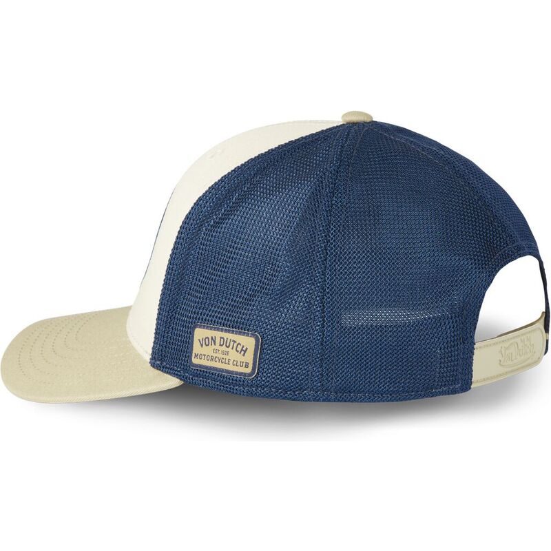 bone-trucker-bege-e-azul-sem10-da-von-dutch