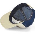 bone-trucker-bege-e-azul-sem10-da-von-dutch