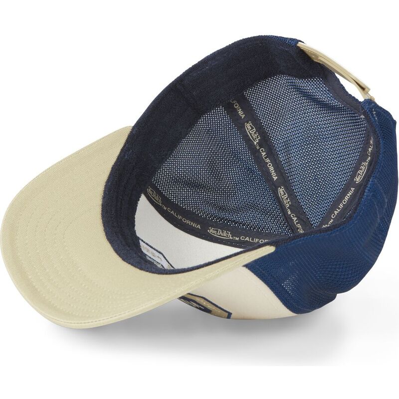 bone-trucker-bege-e-azul-sem10-da-von-dutch