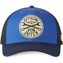 bone-trucker-azul-e-preto-sem11-da-von-dutch